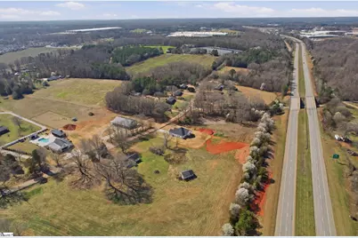 419 Griffin Road, Piedmont, SC 29673 - Photo 42