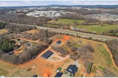 419 Griffin Road, Piedmont, SC 29673 - Photo 40