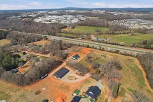 419 Griffin Rd, Piedmont, SC 29673 - Photo 40