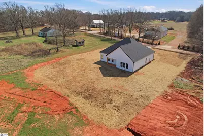 419 Griffin Road, Piedmont, SC 29673 - Photo 36