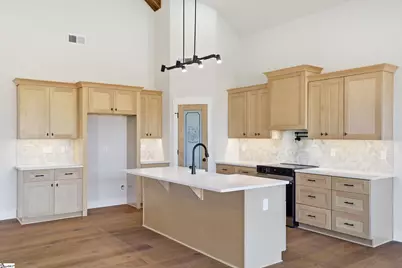 419 Griffin Road, Piedmont, SC 29673 - Photo 8