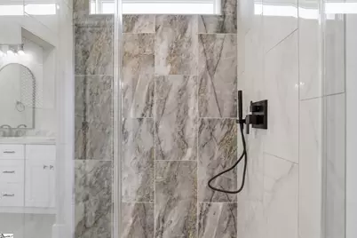 419 Griffin Road, Piedmont, SC 29673 - Photo 14