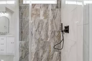 419 Griffin Rd, Piedmont, SC 29673 - Photo 14