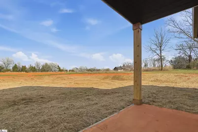 419 Griffin Road, Piedmont, SC 29673 - Photo 30