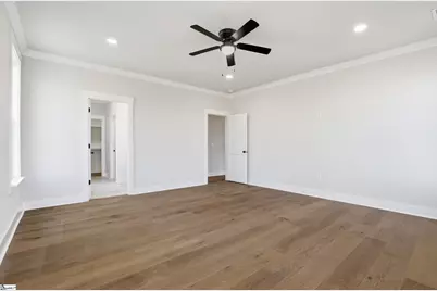 419 Griffin Road, Piedmont, SC 29673 - Photo 12