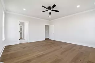 419 Griffin Rd, Piedmont, SC 29673 - Photo 12