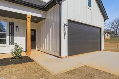 419 Griffin Road, Piedmont, SC 29673 - Photo 32