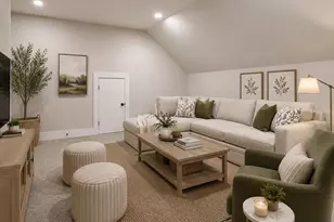 419 Griffin Rd, Piedmont, SC 29673 - Photo 36