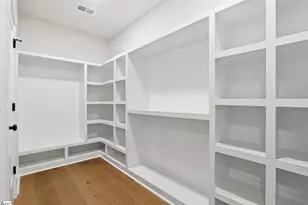 419 Griffin Rd, Piedmont, SC 29673 - Photo 16