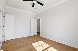 419 Griffin Rd, Piedmont, SC 29673 - Photo 26