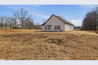 419 Griffin Road, Piedmont, SC 29673 - Photo 34