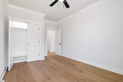 419 Griffin Road, Piedmont, SC 29673 - Photo 24