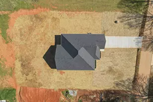 419 Griffin Rd, Piedmont, SC 29673 - Photo 38