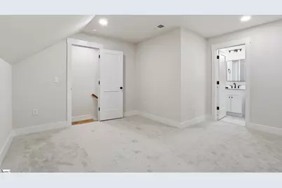 419 Griffin Road, Piedmont, SC 29673 - Photo 28