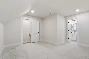 419 Griffin Rd, Piedmont, SC 29673 - Photo 28