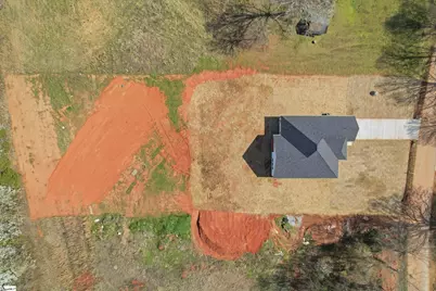 419 Griffin Road, Piedmont, SC 29673 - Photo 38