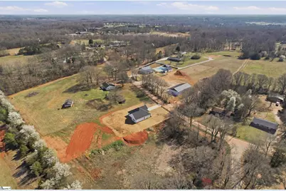 419 Griffin Road, Piedmont, SC 29673 - Photo 40
