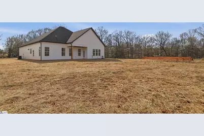 419 Griffin Road, Piedmont, SC 29673 - Photo 34