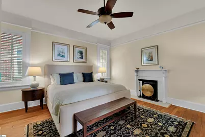 30 Pinckney Street, Greenville, SC 29601 - Photo 18