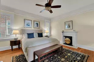 30 Pinckney St, Greenville, SC 29601 - Photo 18