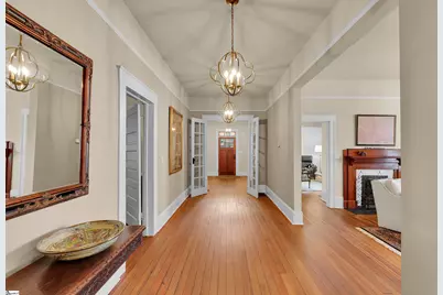 30 Pinckney Street, Greenville, SC 29601 - Photo 10