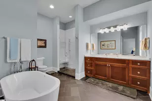 30 Pinckney St, Greenville, SC 29601 - Photo 22