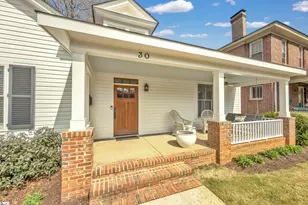 30 Pinckney St, Greenville, SC 29601 - Photo 2