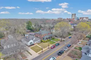 30 Pinckney St, Greenville, SC 29601 - Photo 42