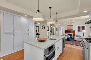 30 Pinckney St, Greenville, SC 29601 - Photo 16