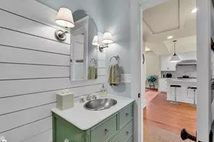 30 Pinckney St, Greenville, SC 29601 - Photo 26