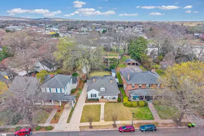 30 Pinckney Street, Greenville, SC 29601 - Photo 38