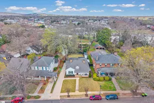 30 Pinckney St, Greenville, SC 29601 - Photo 38