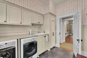 30 Pinckney St, Greenville, SC 29601 - Photo 30