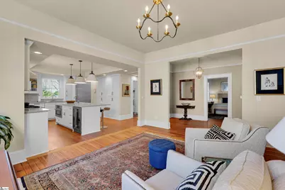 30 Pinckney Street, Greenville, SC 29601 - Photo 14