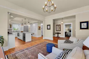 30 Pinckney St, Greenville, SC 29601 - Photo 14