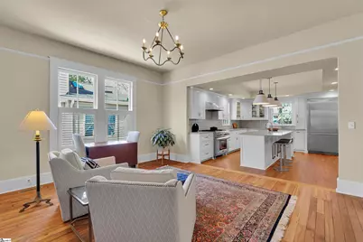 30 Pinckney Street, Greenville, SC 29601 - Photo 12