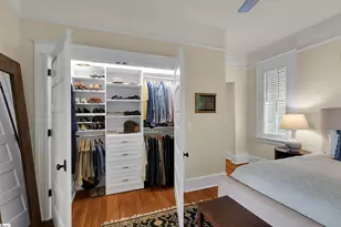 30 Pinckney St, Greenville, SC 29601 - Photo 20