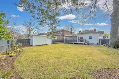 30 Pinckney Street, Greenville, SC 29601 - Photo 34