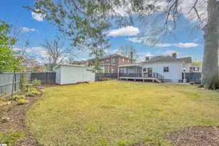 30 Pinckney St, Greenville, SC 29601 - Photo 34