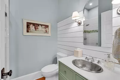 30 Pinckney Street, Greenville, SC 29601 - Photo 28