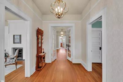 30 Pinckney Street, Greenville, SC 29601 - Photo 6