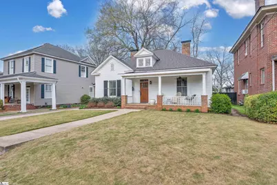 30 Pinckney Street, Greenville, SC 29601 - Photo 44