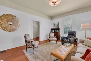 30 Pinckney St, Greenville, SC 29601 - Photo 8