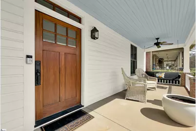 30 Pinckney Street, Greenville, SC 29601 - Photo 4
