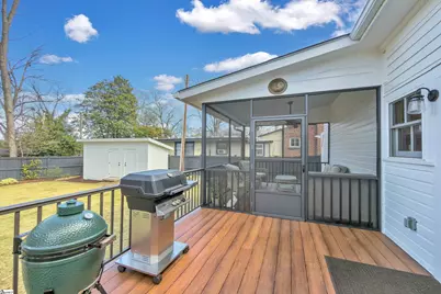 30 Pinckney Street, Greenville, SC 29601 - Photo 32