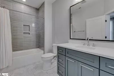 24 Hawkins Road, Greenville, SC 29615 - Photo 12