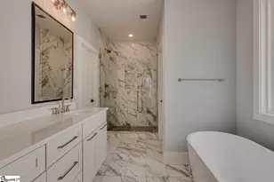 24 Hawkins Rd, Greenville, SC 29615 - Photo 14