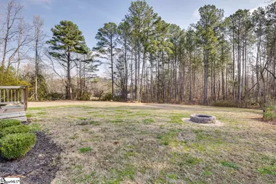 24 Hawkins Road, Greenville, SC 29615 - Photo 20