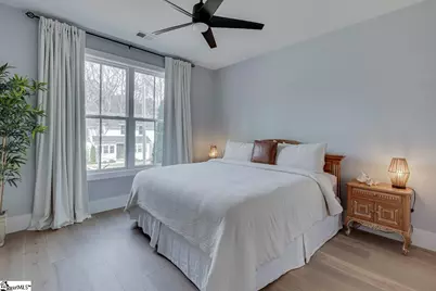 24 Hawkins Road, Greenville, SC 29615 - Photo 10