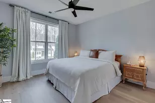 24 Hawkins Rd, Greenville, SC 29615 - Photo 10